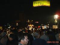 Thumb015.jpg (37770 bytes)