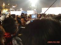 Thumb016.jpg (40680 bytes)