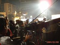 Thumb017.jpg (42729 bytes)