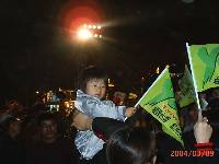 Thumb019.jpg (42944 bytes)