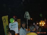 Thumb022.jpg (35491 bytes)