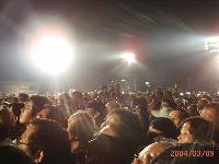 Thumb024.jpg (41825 bytes)