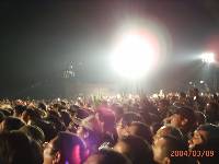 Thumb025.jpg (37187 bytes)