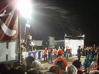 Thumb030.jpg (57793 bytes)