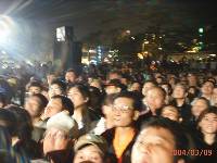 Thumb031.jpg (55656 bytes)