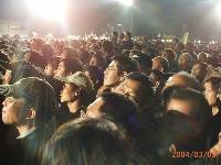 Thumb034.jpg (53670 bytes)