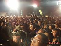 Thumb037.jpg (52792 bytes)