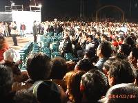 Thumb042.jpg (76400 bytes)