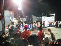 Thumb046.jpg (55743 bytes)