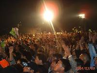 Thumb047.jpg (51803 bytes)