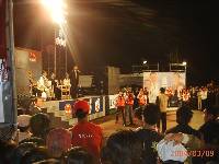 Thumb048.jpg (57429 bytes)