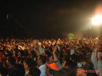 Thumb049.jpg (47502 bytes)