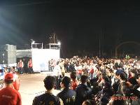 Thumb052.jpg (55245 bytes)