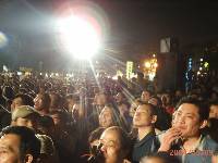 Thumb055.jpg (48183 bytes)