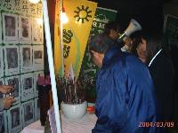 Thumb056.jpg (56076 bytes)