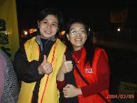 Thumb058.jpg (45052 bytes)