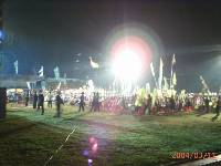 Thumb002.jpg (49134 bytes)