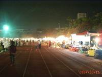 Thumb003.jpg (42828 bytes)