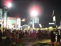 Thumb004.jpg (54388 bytes)