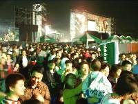 Thumb012.jpg (66717 bytes)