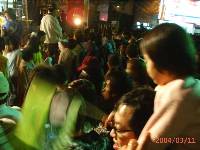 Thumb014.jpg (53894 bytes)