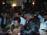 Thumb017.jpg (66520 bytes)