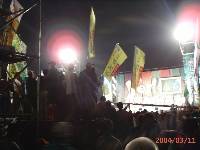 Thumb019.jpg (42990 bytes)