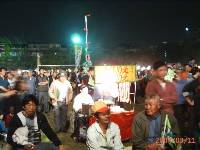 Thumb021.jpg (52795 bytes)