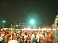 Thumb023.jpg (47289 bytes)