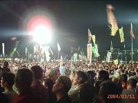 Thumb027.jpg (56988 bytes)