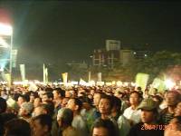 Thumb028.jpg (49206 bytes)