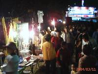 Thumb035.jpg (60174 bytes)