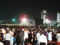 Thumb036.jpg (54699 bytes)