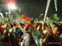 Thumb038.jpg (55874 bytes)