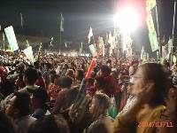 Thumb040.jpg (61246 bytes)