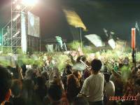 Thumb041.jpg (52109 bytes)