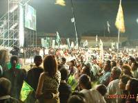 Thumb048.jpg (61566 bytes)