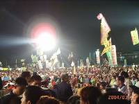 Thumb051.jpg (52247 bytes)