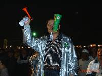 Thumb053.jpg (50005 bytes)