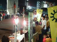 Thumb054.jpg (59323 bytes)