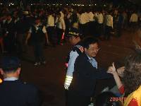 Thumb058.jpg (40823 bytes)