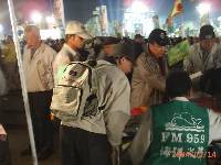 Thumb009.jpg (55854 bytes)