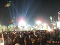 Thumb011.jpg (46423 bytes)