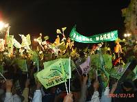 Thumb013.jpg (68289 bytes)