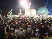 Thumb016.jpg (65361 bytes)