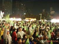 Thumb017.jpg (67174 bytes)