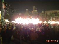 Thumb019.jpg (40867 bytes)