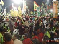 Thumb023.jpg (77295 bytes)