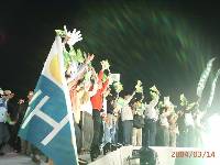 Thumb024.jpg (52468 bytes)