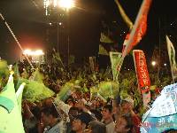 Thumb025.jpg (68767 bytes)